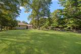 22 Brook View Drive - Photo 45