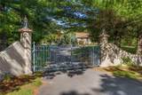 22 Brook View Drive - Photo 46