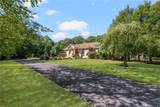 22 Brook View Drive - Photo 47