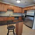 400 New River Road - Photo 1