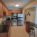 400 New River Road - Photo 5