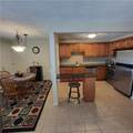 400 New River Road - Photo 6
