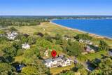 116 Nayatt Road - Photo 1
