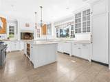 116 Nayatt Road - Photo 12