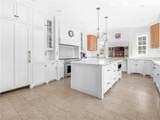 116 Nayatt Road - Photo 13