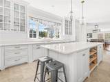 116 Nayatt Road - Photo 14