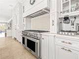 116 Nayatt Road - Photo 15