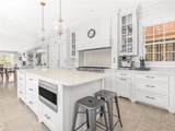 116 Nayatt Road - Photo 16
