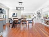 116 Nayatt Road - Photo 17