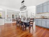 116 Nayatt Road - Photo 18