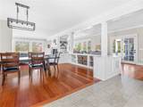 116 Nayatt Road - Photo 19
