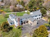 116 Nayatt Road - Photo 2