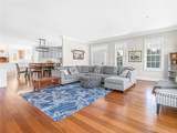 116 Nayatt Road - Photo 20