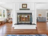 116 Nayatt Road - Photo 22