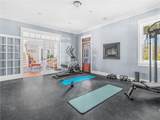 116 Nayatt Road - Photo 23