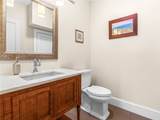 116 Nayatt Road - Photo 24
