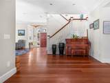 116 Nayatt Road - Photo 26