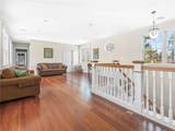 116 Nayatt Road - Photo 27