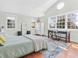 116 Nayatt Road - Photo 28