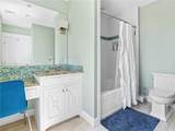 116 Nayatt Road - Photo 29