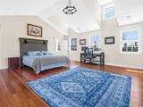 116 Nayatt Road - Photo 30