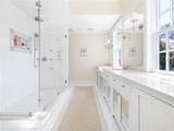 116 Nayatt Road - Photo 33