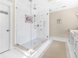 116 Nayatt Road - Photo 34