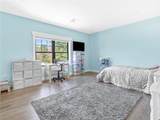 116 Nayatt Road - Photo 35