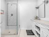 116 Nayatt Road - Photo 36