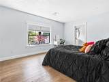 116 Nayatt Road - Photo 37
