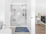 116 Nayatt Road - Photo 38