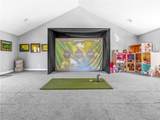 116 Nayatt Road - Photo 39