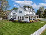 116 Nayatt Road - Photo 4