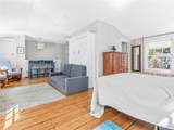 116 Nayatt Road - Photo 40