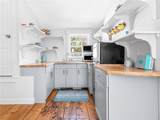 116 Nayatt Road - Photo 41