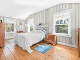 116 Nayatt Road - Photo 42