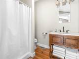 116 Nayatt Road - Photo 43