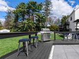 116 Nayatt Road - Photo 44