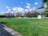 116 Nayatt Road - Photo 45