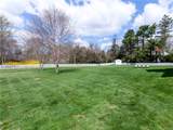 116 Nayatt Road - Photo 46