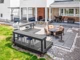 116 Nayatt Road - Photo 47