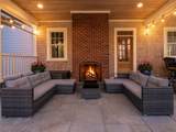 116 Nayatt Road - Photo 48