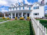 116 Nayatt Road - Photo 5