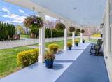 116 Nayatt Road - Photo 6