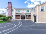 116 Nayatt Road - Photo 7