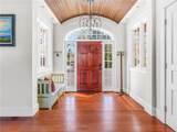 116 Nayatt Road - Photo 8