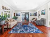 116 Nayatt Road - Photo 9
