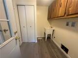 6 Hide-A-Way - Photo 19