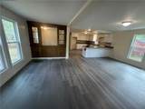 6 Hide-A-Way - Photo 20