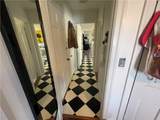 85 Governor Street - Photo 12